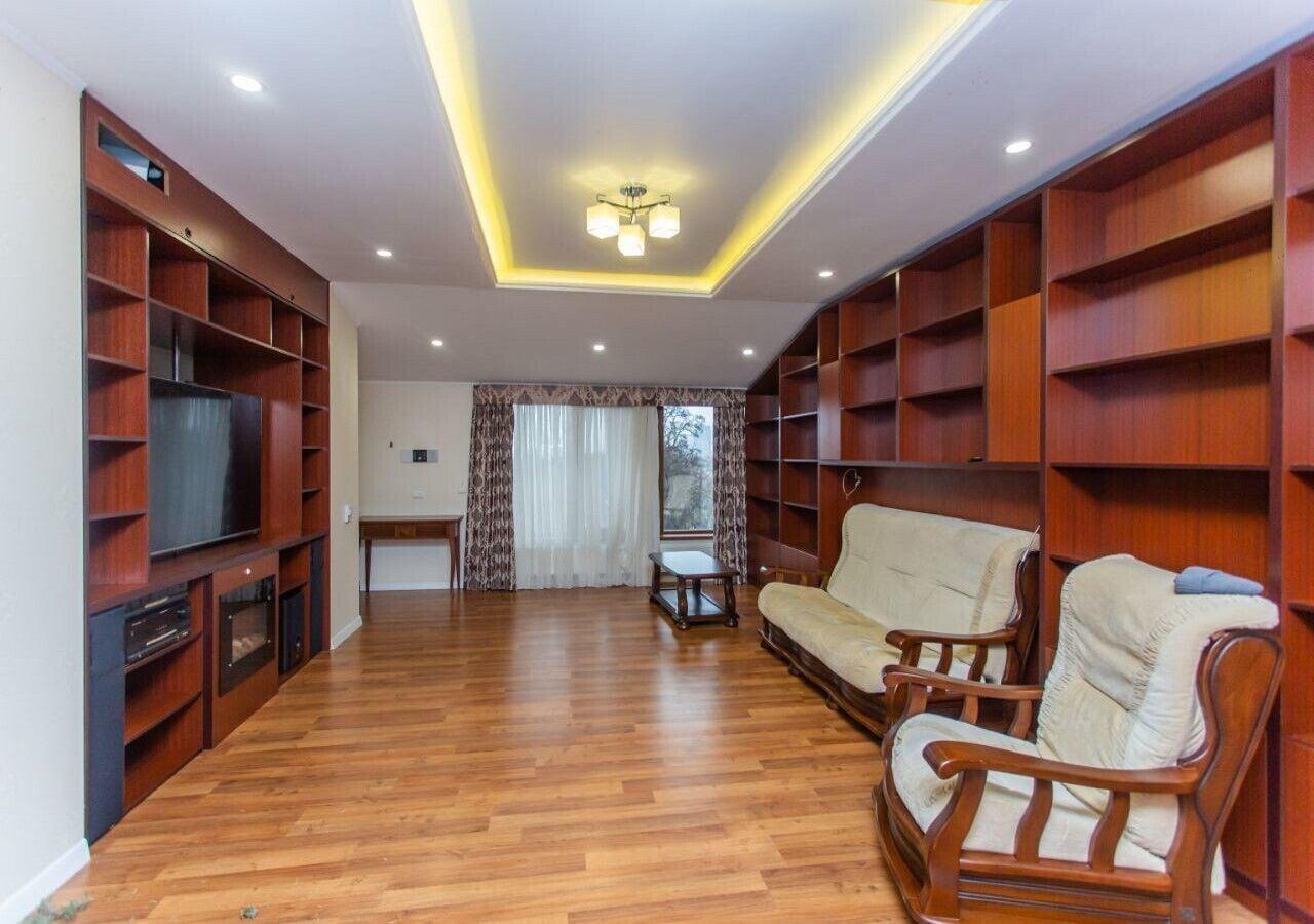 Hotel Olsi Chisinau Bagian luar foto