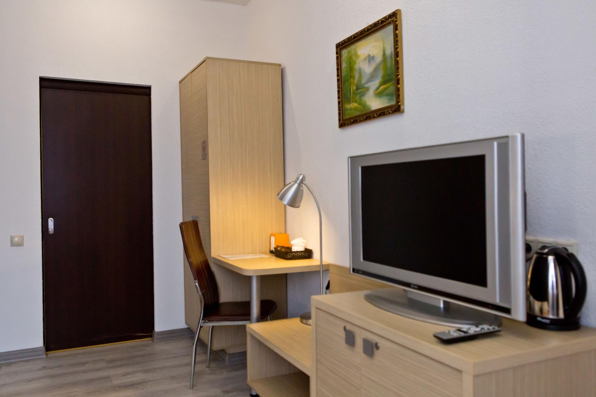 Hotel Olsi Chisinau Bagian luar foto